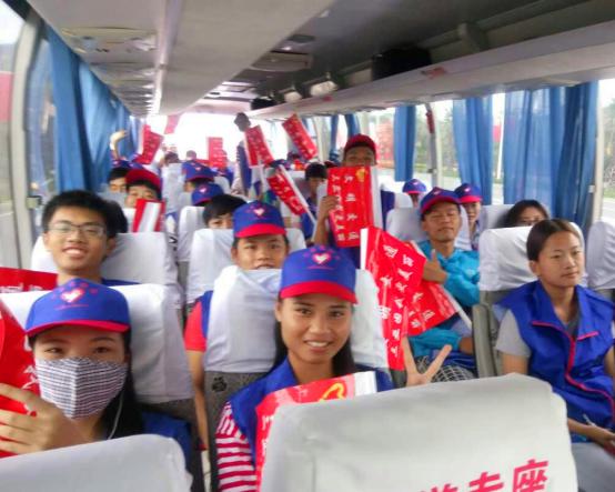 圖片3.jpg 圖片3.jpg