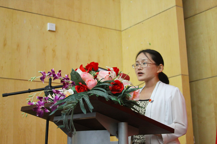 20161110�h�T���(hu��) 152С�D.jpg