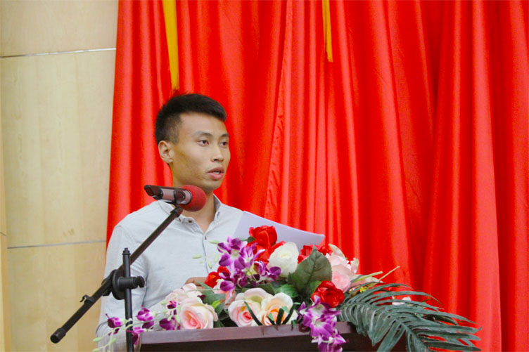 20161110�h�T���(hu��) 159С�D.jpg