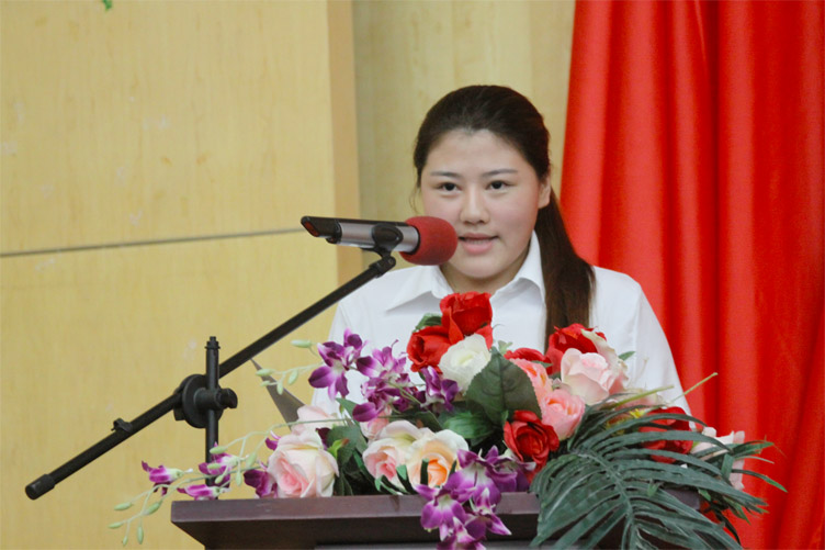 20161110�h�T���(hu��) 147С�D.jpg