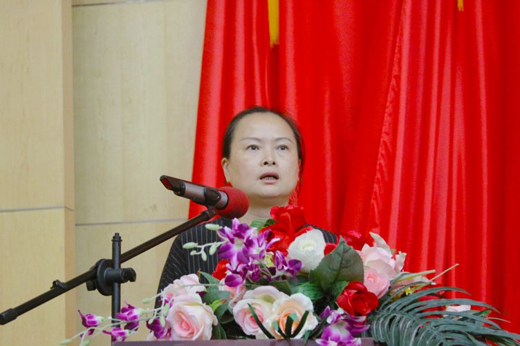 20161110黨員大會 127小圖.jpg 20161110黨員大會 127小圖.jpg