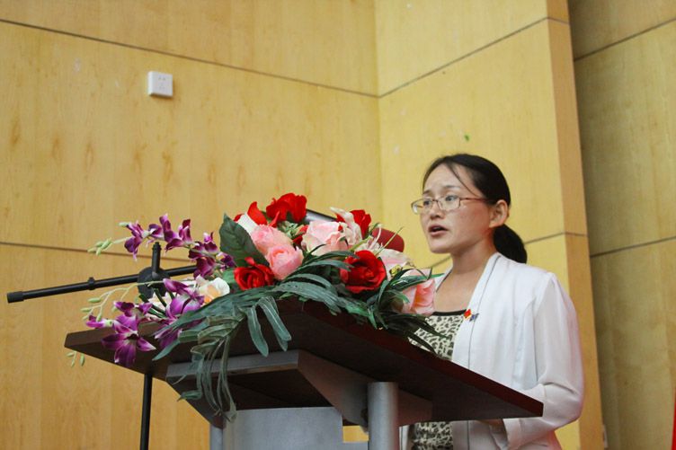 20161110黨員大會 152小圖.jpg 20161110黨員大會 152小圖.jpg