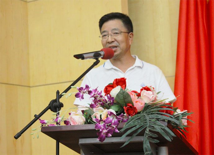 20161110黨員大會 176小圖.jpg 20161110黨員大會 176小圖.jpg