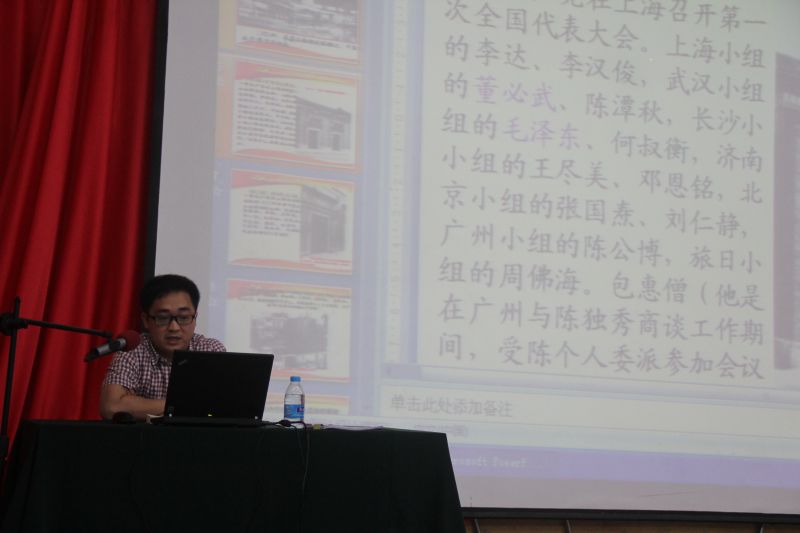 IMG_9543.jpg IMG_9543.jpg