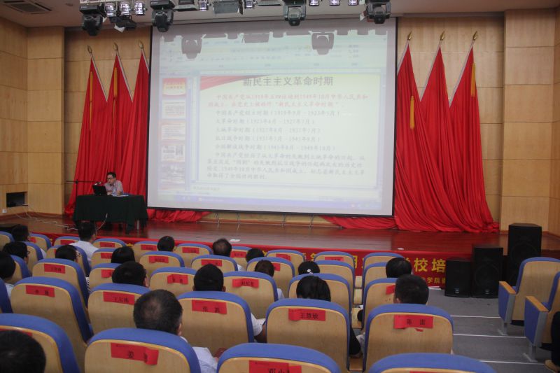 IMG_9534.jpg IMG_9534.jpg