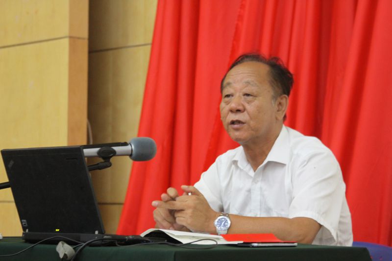 20161112黨員大會 024.jpg 20161112黨員大會 024.jpg