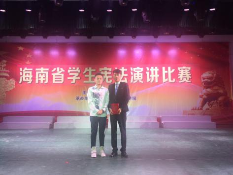 圖片1.jpg 圖片1.jpg