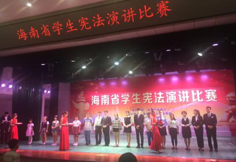 圖片3.jpg 圖片3.jpg