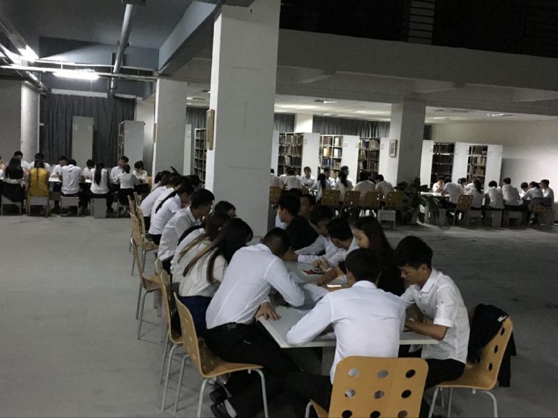 圖片3.jpg 圖片3.jpg