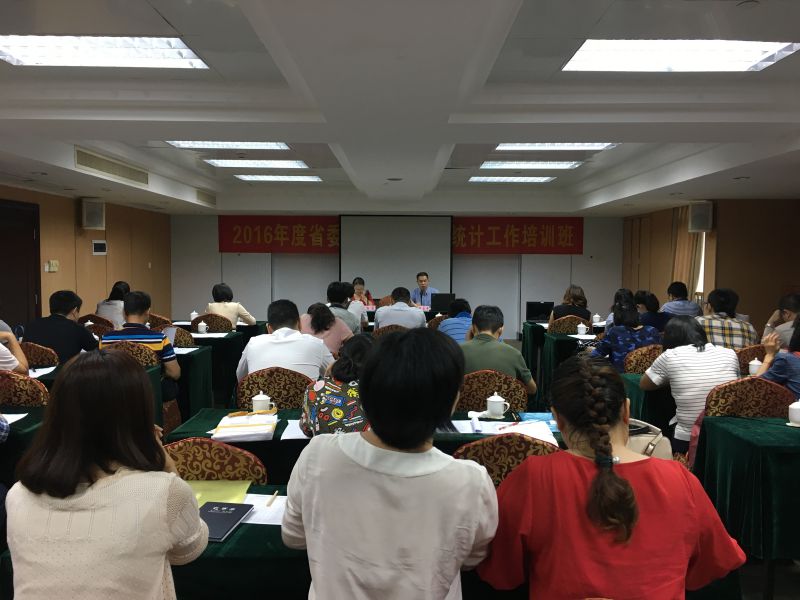 IMG_3213.jpg IMG_3213.jpg