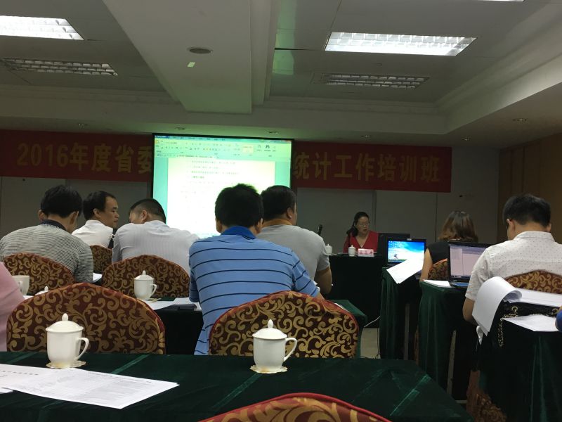 IMG_3218.jpg IMG_3218.jpg