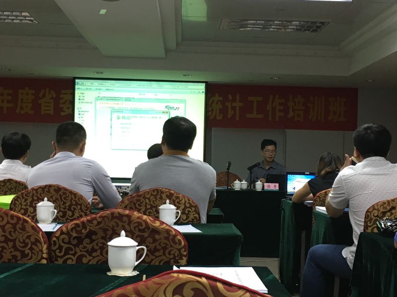 IMG_3223.jpg IMG_3223.jpg