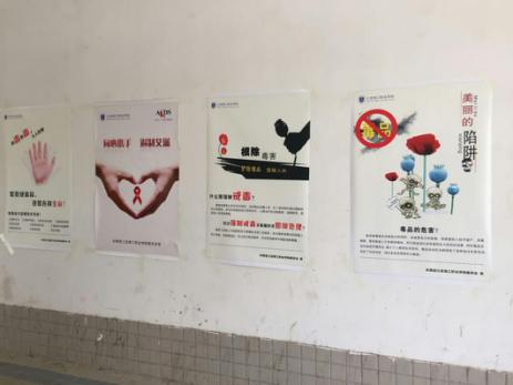 圖片4.jpg 圖片4.jpg