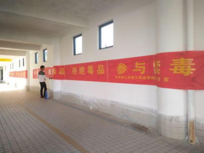 圖片6.jpg 圖片6.jpg