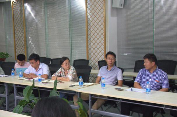 圖片2.jpg 圖片2.jpg