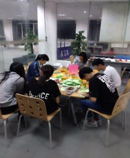 圖片1.jpg 圖片1.jpg