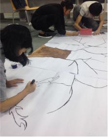 圖片2.jpg 圖片2.jpg