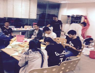 圖片3.jpg 圖片3.jpg