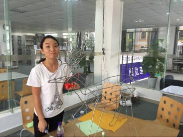 圖片4.jpg 圖片4.jpg