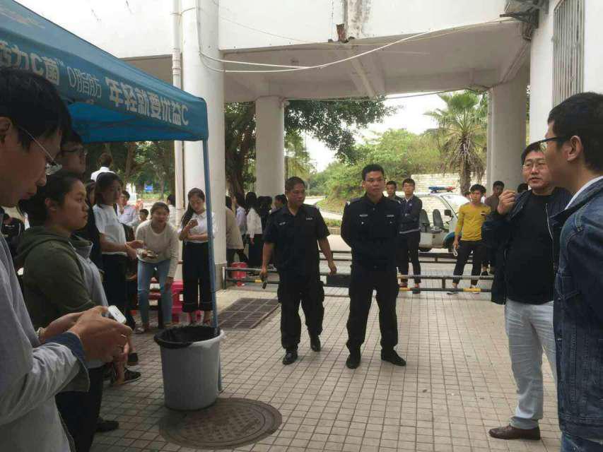 圖片1.jpg 圖片1.jpg