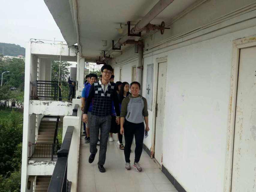 圖片2.jpg 圖片2.jpg