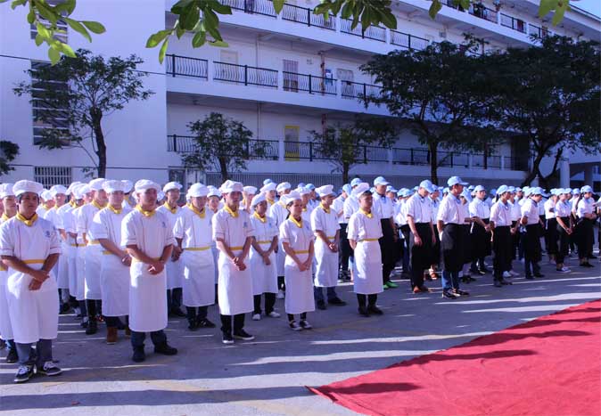 20170103���(sh��)Ӗ(x��n)�Ғ��ƃxʽ 001 (25)С�D.jpg