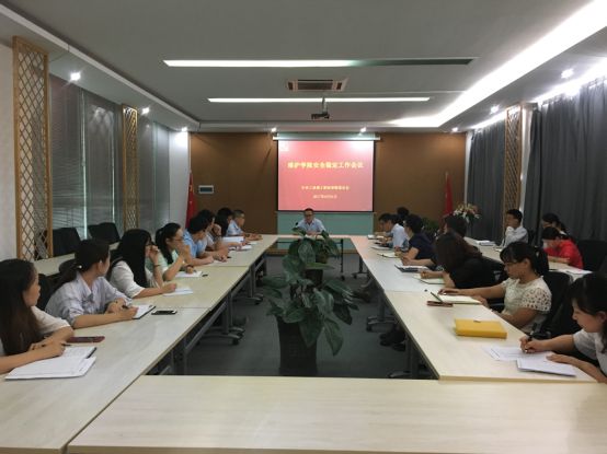 圖片1.jpg 圖片1.jpg