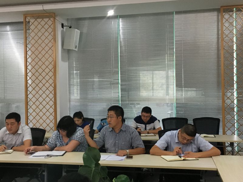 圖片3.jpg 圖片3.jpg