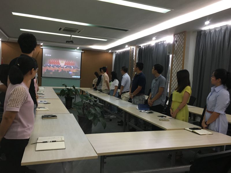 圖片2.jpg 圖片2.jpg