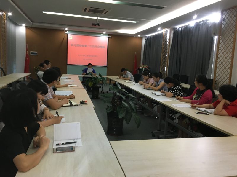 圖片3.jpg 圖片3.jpg