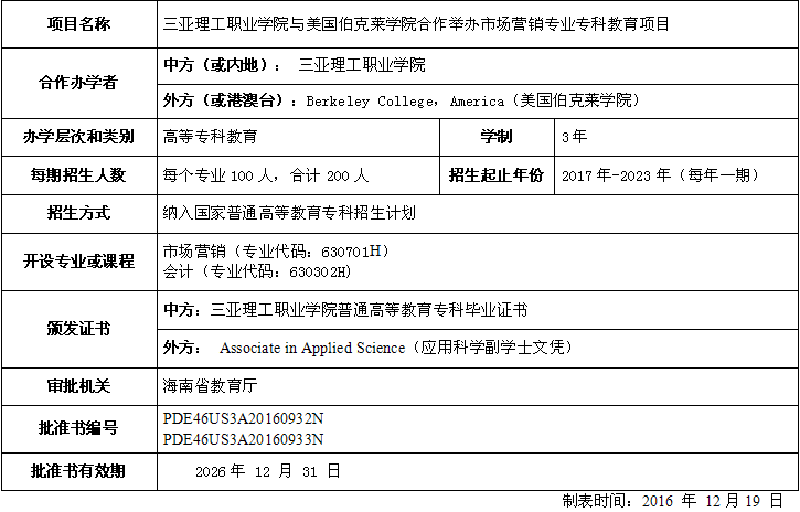 項目信息表.png 項目信息表.png