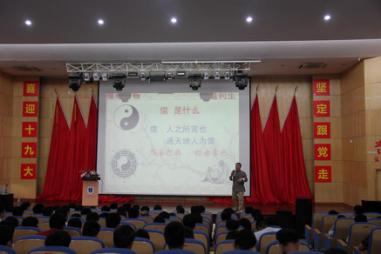 圖片2.jpg 圖片2.jpg