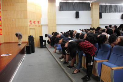 圖片3.jpg 圖片3.jpg