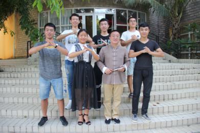 圖片4.jpg 圖片4.jpg