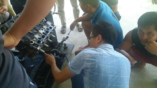 mmexport1501837506019_副本.jpg mmexport1501837506019_副本.jpg