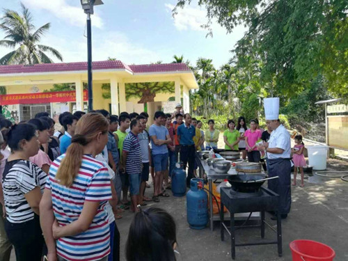 mmexport1501815946150_副本.jpg mmexport1501815946150_副本.jpg