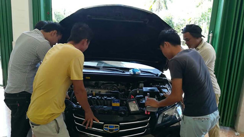 mmexport1501754578116_副本.jpg mmexport1501754578116_副本.jpg