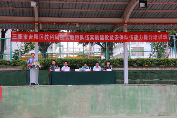 IMG_5687_副本.jpg IMG_5687_副本.jpg