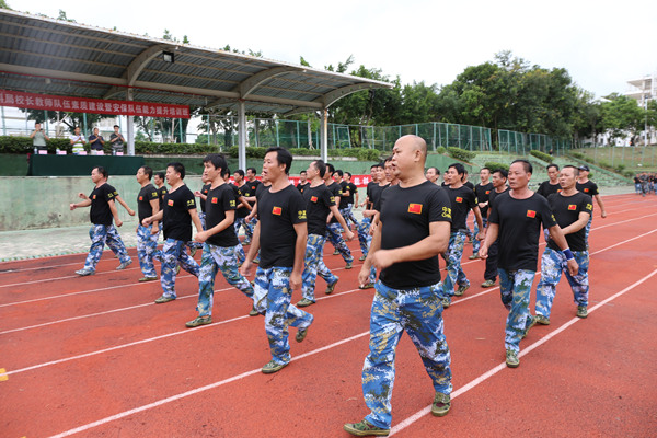 IMG_2908_副本.jpg IMG_2908_副本.jpg