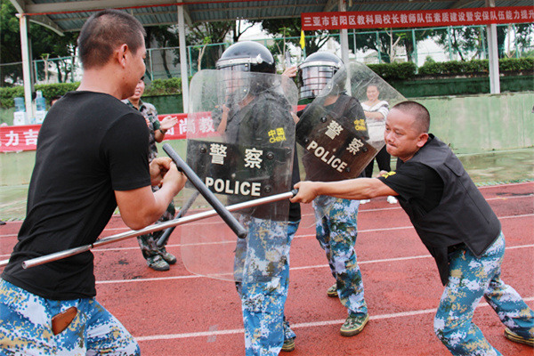 圖片6_副本.jpg 圖片6_副本.jpg