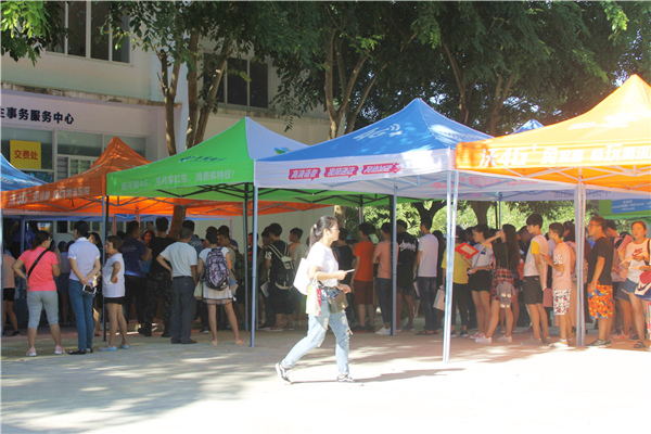 20170901 162_����.jpg