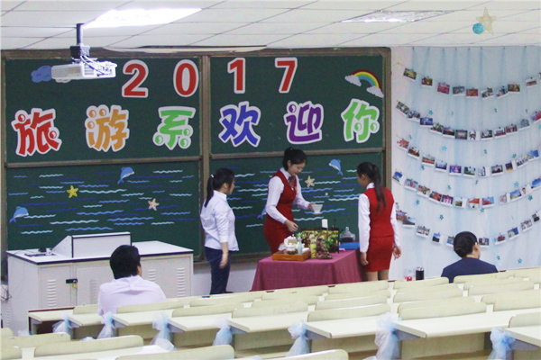 20170901 046_����.jpg