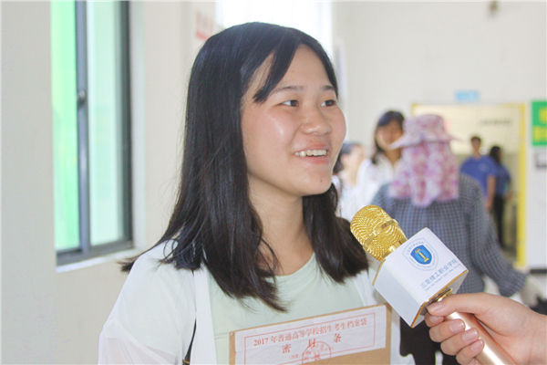 20170901 157_����.jpg