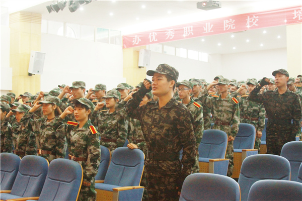 20170903 034_����.jpg