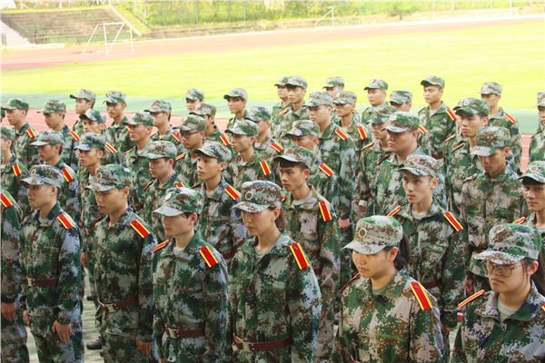 20170903 171_����.jpg