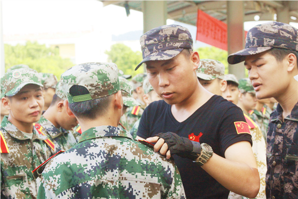 20170903 149_����.jpg