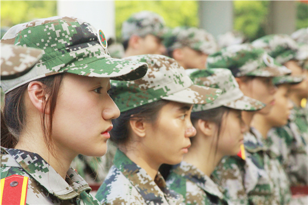 20170903 146_����.jpg