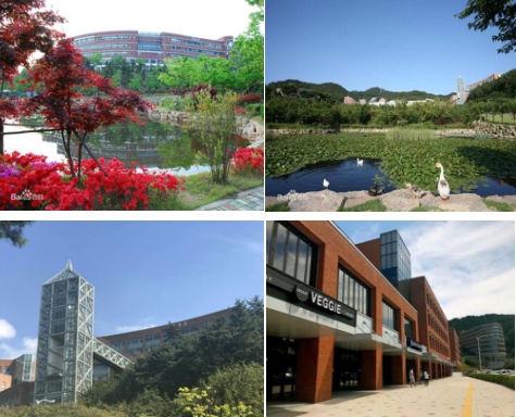 QQ圖片20170908110743_meitu_1.jpg QQ圖片20170908110743_meitu_1.jpg