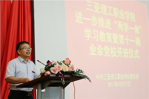 IMG_2747_副本.jpg IMG_2747_副本.jpg