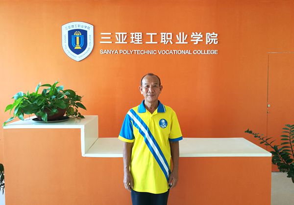 �D1 ������ͬ�W.jpg